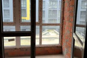 квартира по адресу Зализничная ул., 7