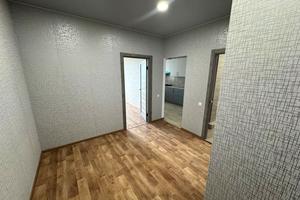 квартира за адресою Європейська вул. (Фрунзе), 146е, к.3