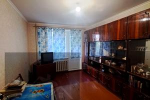 квартира за адресою Герасима Кондратьєва вул. (Кірова), 130