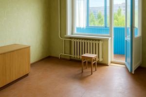 квартира по адресу Грозненская ул. (Грозненська), 56