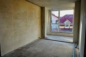 квартира по адресу Петра Лодия ул., 6