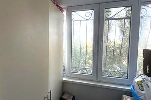 квартира за адресою Генерала Олекси Алмазова вул. (Генерала Карпенка), 58А