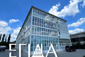 квартира по адресу Добровольского, 2Н