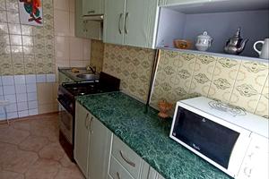 квартира за адресою Слобожанський просп. (ім. газети Правда), 83