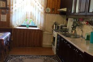 дом по адресу Соборная, 8