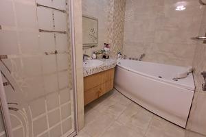 квартира за адресою Чорноморськ (Іллічівськ), Паркова вул., 50