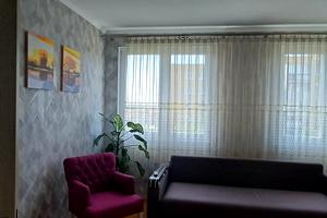 квартира по адресу Легоцкого ул., 66