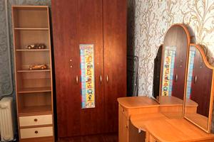 квартира за адресою Одеська вул., 58/4