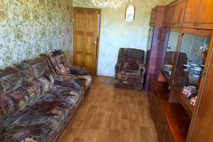 квартира за адресою Тракторобудівників просп., 162е