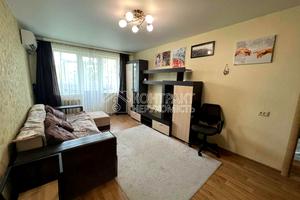 квартира за адресою Байрона просп., 161-А