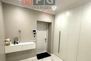 квартира за адресою Іскринський пров., 19б
