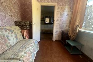 квартира по адресу Академика Филатова ул., 9