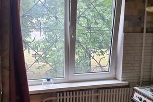 квартира за адресою Харків, Валентинівська вул. (Блюхера), 24б