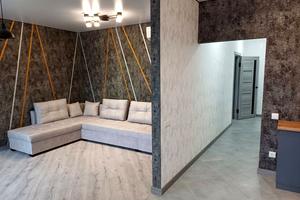 квартира за адресою Гетьмана Мазепи вул. (Красовського), 33