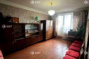 квартира по адресу Гвардейцев-Широнинцев ул., 22