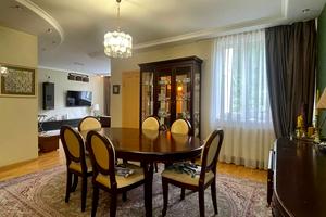 квартира за адресою Кубанська вул., 4