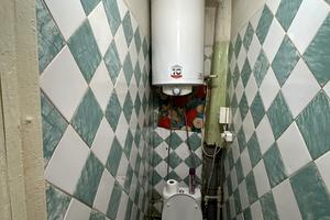квартира за адресою Космонавтів вул., 50
