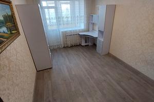 квартира по адресу Космонавтов ул., 128д