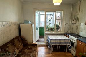 квартира за адресою Володимира Івасюка вул., 30