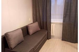 квартира по адресу Бабеля ул., 6