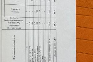квартира по адресу Гриневичей ул. (Богунська), 17а