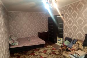 квартира по адресу Гидропарковая ул., 17