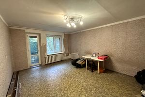 квартира по адресу Небесной Сотни просп. (Маршала Жукова), 10/4