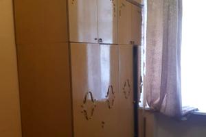 квартира по адресу Нежинская ул., 50