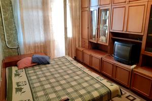 квартира за адресою Академіка Кіпріанова вул., 6-А