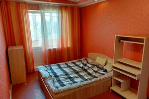 квартира по адресу Жмеринская ул., 36