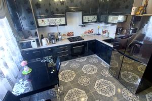 квартира за адресою Херсонське Шоссе, 26