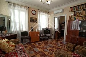 дом по адресу Дунайская ул., 88