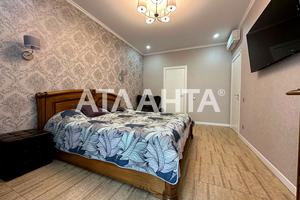 квартира за адресою Михайлівська вул., 8