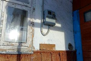 будинок за адресою Ольга Кобилянської, 68