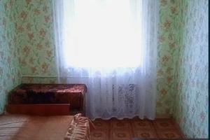 кімната за адресою Краснова вул., 3