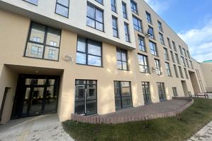 квартира по адресу Богдана Хмельницкого ул., 116