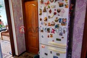 квартира по адресу Юбилейный просп., 67