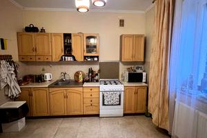 дом по адресу Лесі Українки, 16