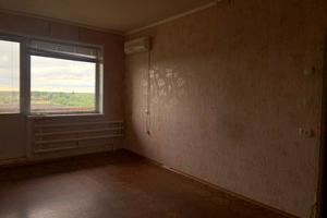 квартира за адресою Олександра Станкова вул., 21