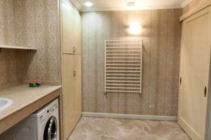 квартира за адресою Шевченка просп., 33б