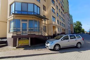 комерційна за адресою микитенецька, 2Б