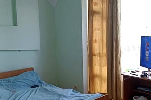 будинок за адресою Брацлавська вул. (Островського), 131