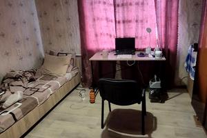 квартира за адресою Дослідна вул. (Опитна), 6