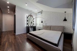 будинок за адресою Кузьми Скрябіна вул., 7е