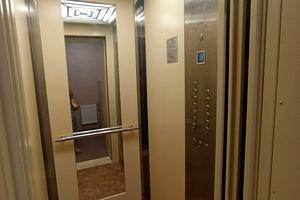 квартира за адресою Шкільна вул., 43