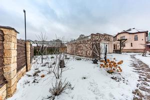 будинок за адресою Лугова, 32а