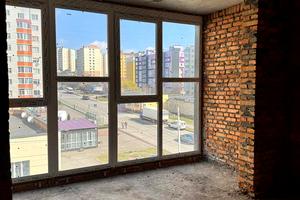 квартира по адресу провулок Панаса Мирного, 1