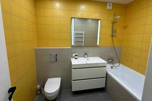 квартира за адресою Лисаветинська вул., 7в