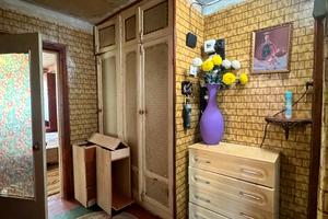 квартира по адресу Даниила Галицкого ул. (Будьонного), 29