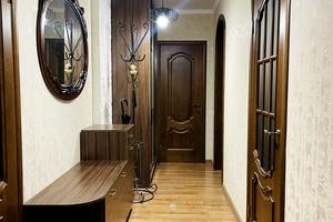 квартира за адресою Святослава Ріхтера вул. (Щорса), 148/4